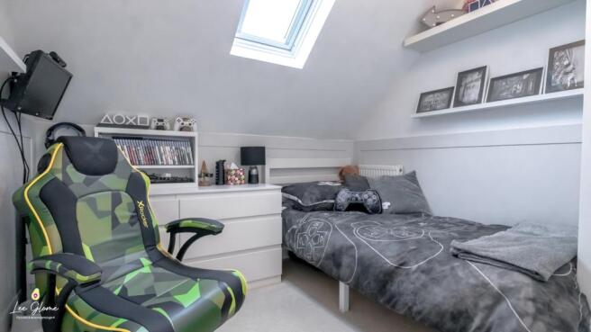 Photo 21