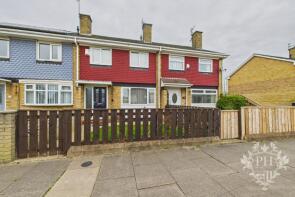 2, Tothill Avenue, Middlesbrough TS3 0RH