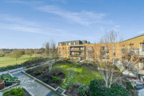 33, 19 Conningham Court, Dowding Drive, London SE9 6AY