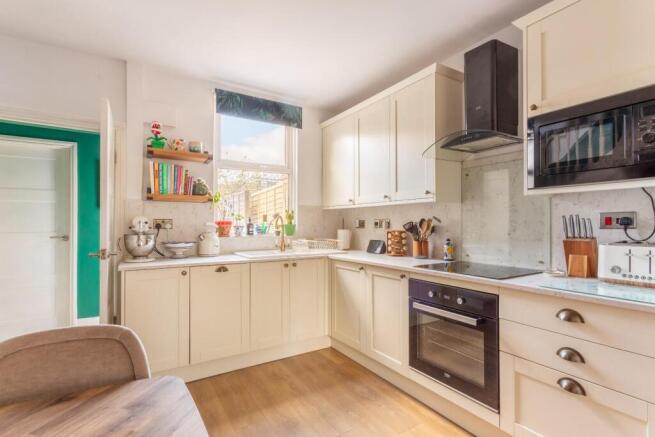 dining room kitchen (3).jpg