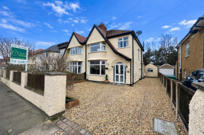 27, Ashford Road, Wirral CH47 5AN
