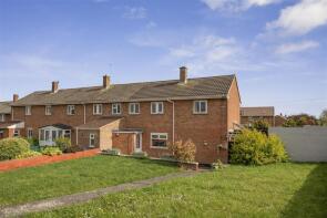2, Cedar Grove, Trowbridge BA14 0HS
