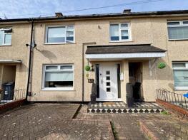 47, Harleston Road, Northwood, Liverpool L33 6XT