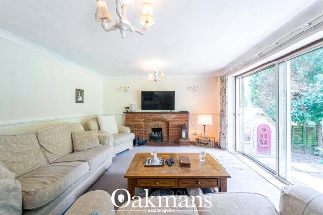 Picture No. 31