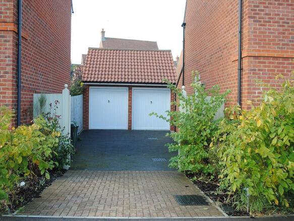 Image 12
