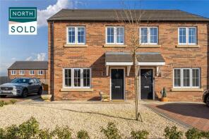 8, Lee Croft, York YO42 2ZG