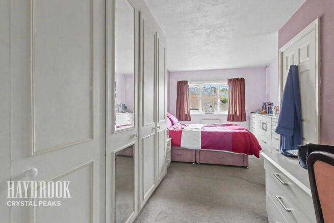 3 bed Semi-Detached for sale Image 11