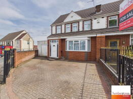 2, Perry Hill Road, Oldbury B68 0AZ