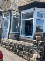2, Victoria Street, Stairfoot, Barnsley S70 3EP
