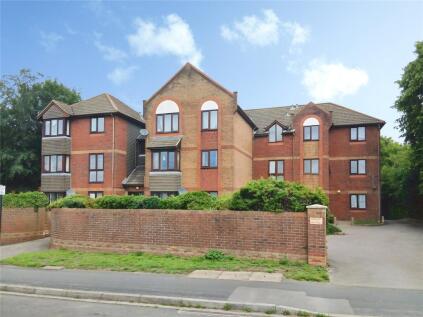 Paynes Road, Southampton, Hampshire, SO15