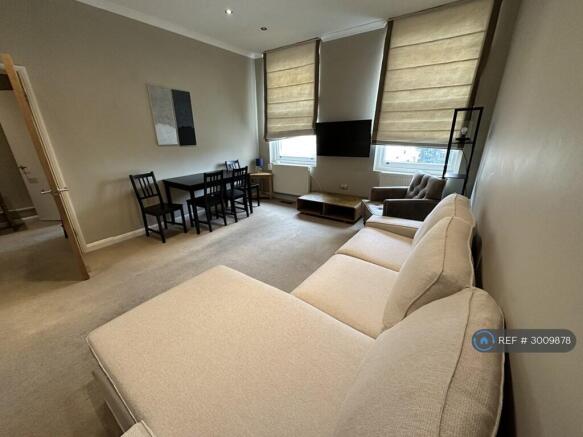 Living Room 2
