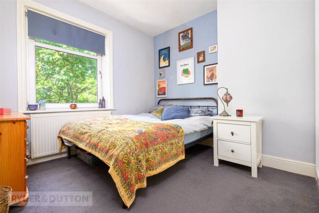 2 bed Terraced for sale Image 10