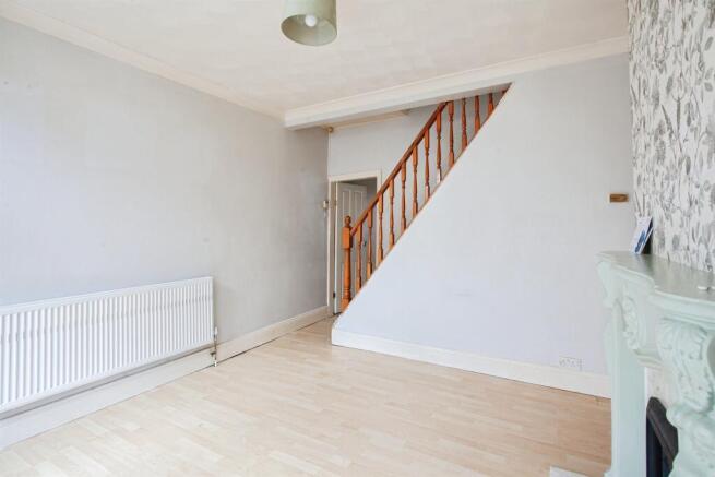 3 bed Terraced for sale Image 7