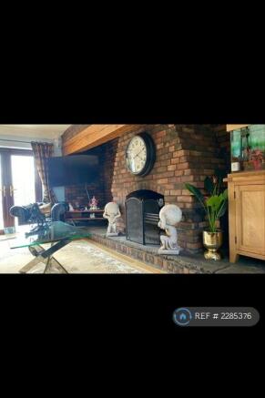 Open Fire