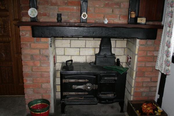 Photo 4