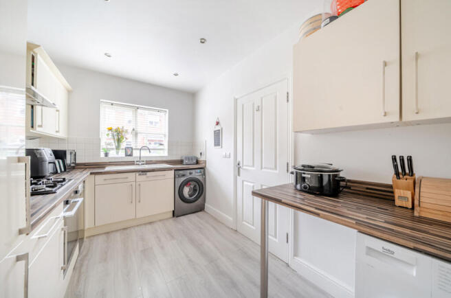 1369633-2-68f20f6...