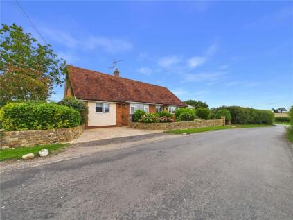 Littley Green, Chelmsford, Essex, CM3