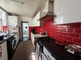 59, Hampton Road, Luton LU4 8AP