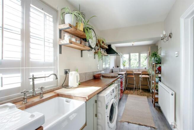 Kitchen.jpg
