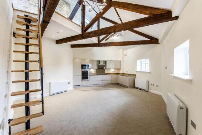 LivingRoom5