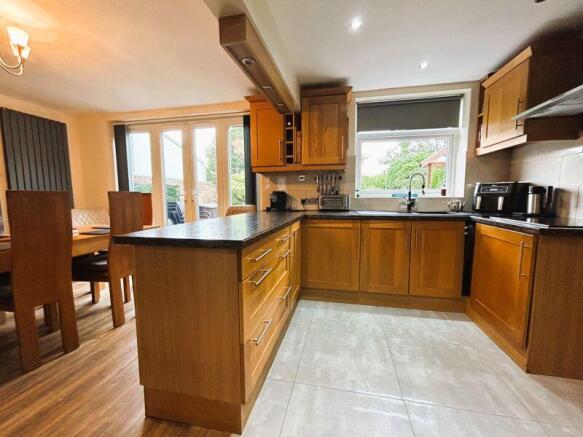 Wrekin View, Shire Oak, Walsall WS8 7AH  photo 4