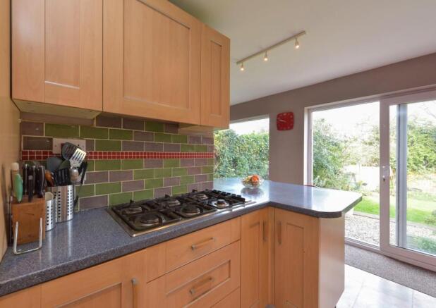 9 Grosvenor Wood_017.jpg