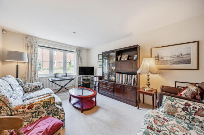 1300468-28-683daf...