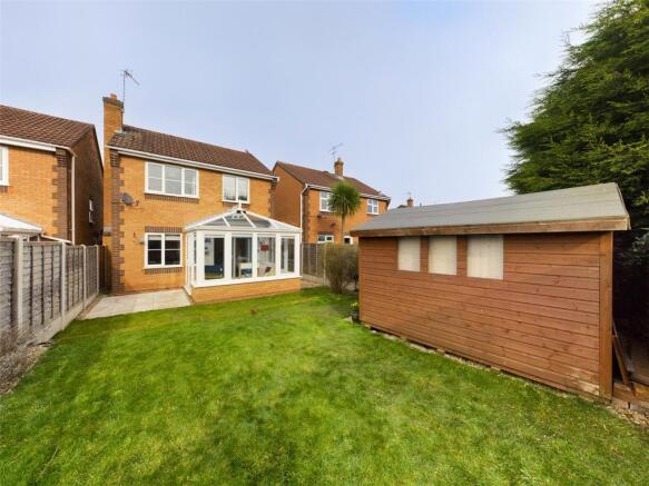 Picture No. 08