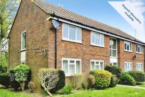 2, Kirkby Close, Chichester PO18 0EQ