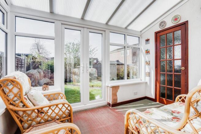 3 bed Detached for sale Image 6