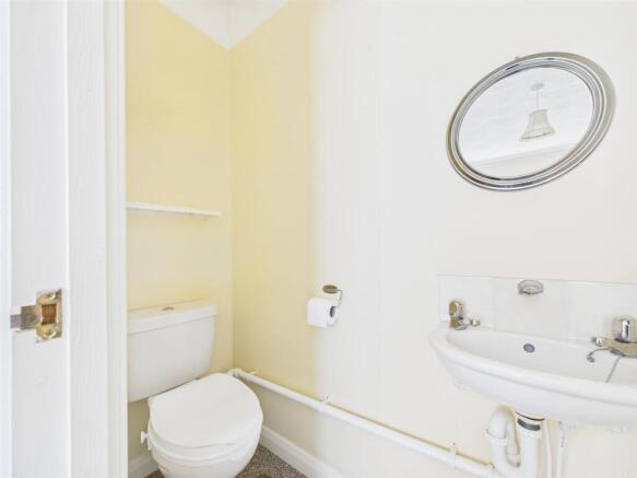En- suite