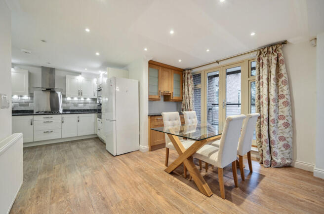 1409231-14-698b67...