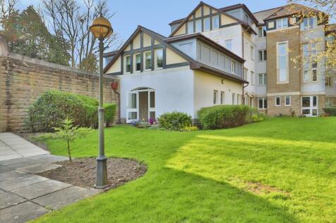 Park Avenue, Roundhay, LEEDS