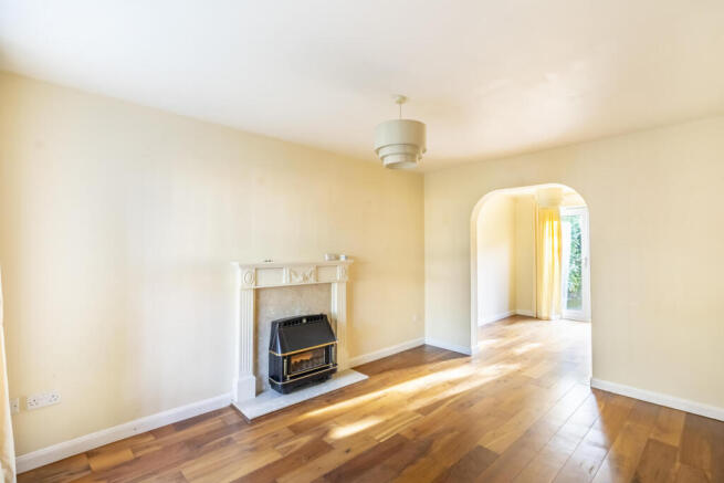 3 bed Detached for sale Image 6