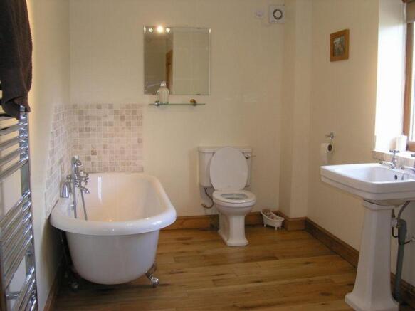Photo 7