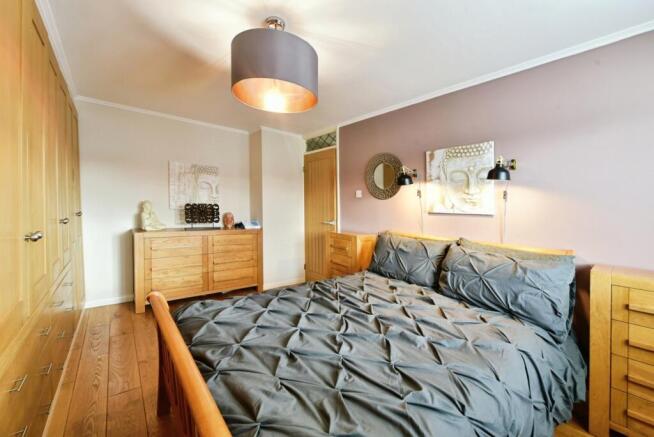 4 bed Detached for sale Image 12