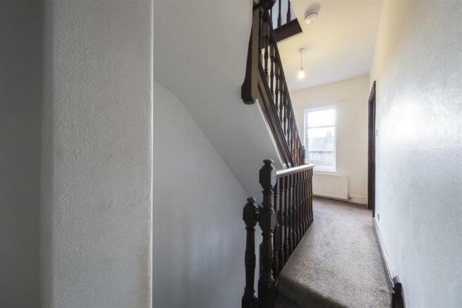 6 Manora Road-018.JPG