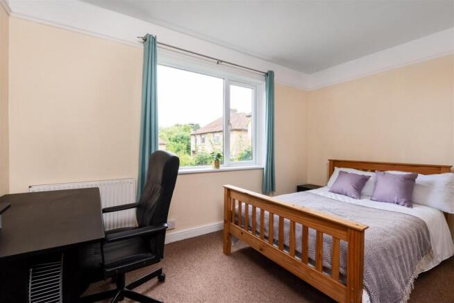 10 Cedar Grove-9.jpg