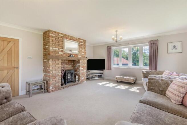 Hartley Bottom Road, Hartley, Kent, DA3 photo 5