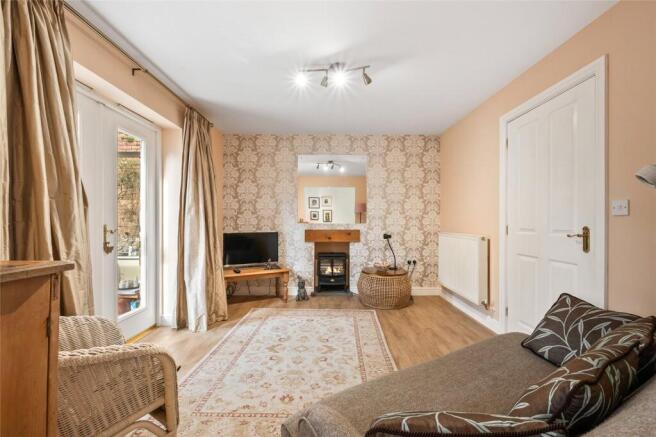 3 bed Detached for sale Image 9