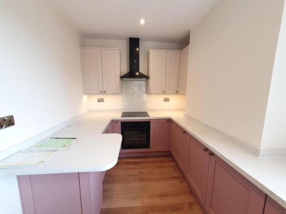 Kitchen.jpg