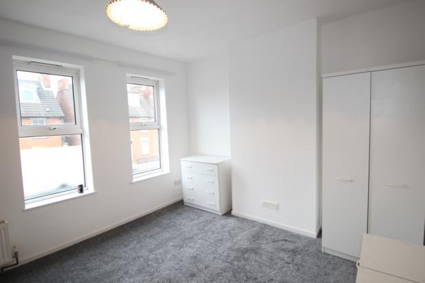 Bedroom1