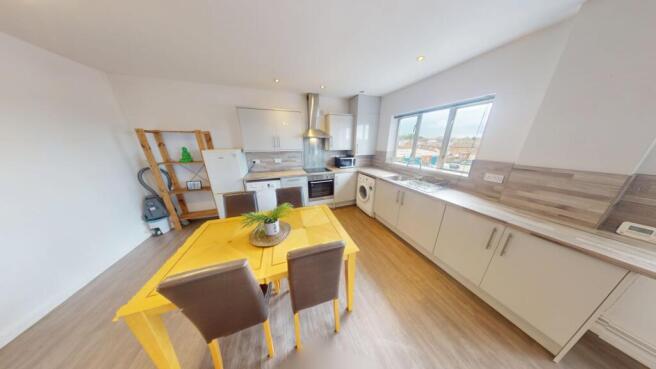 31-RVC-06032025_095446