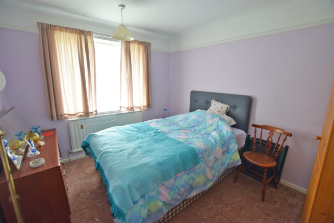 bedroom2