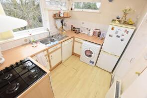 27, Edencroft, Wheeleys Road, Birmingham B15 2LW