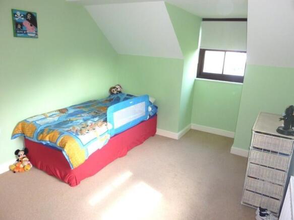 Photo 7