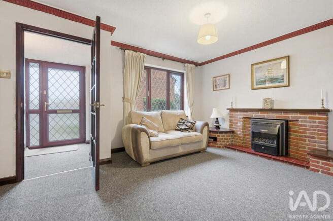 33, Winchester Close, Bishop's Stortford, CM23 photo 4