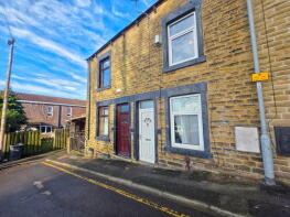 7, Summer Street, Barnsley S70 2NU