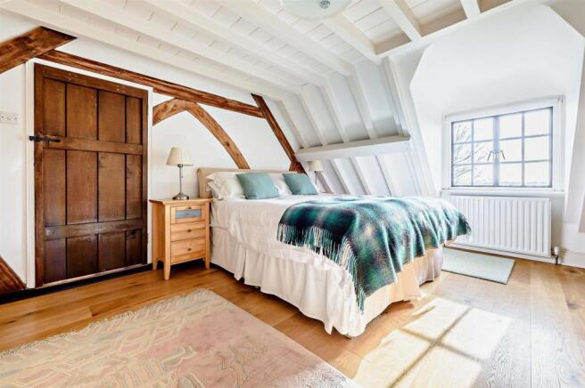 8453667-interior31-800.jpg