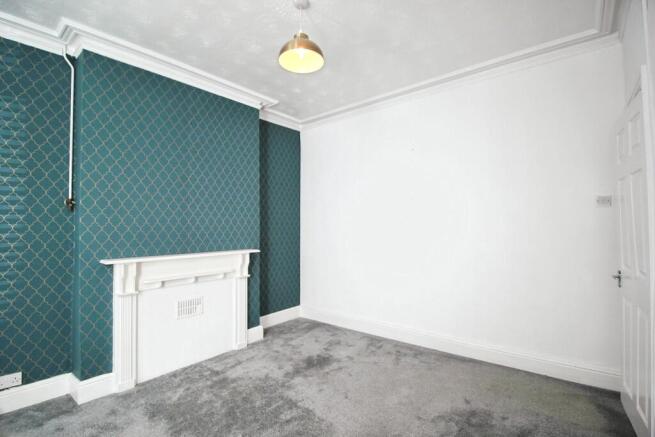 user_edited_photo...